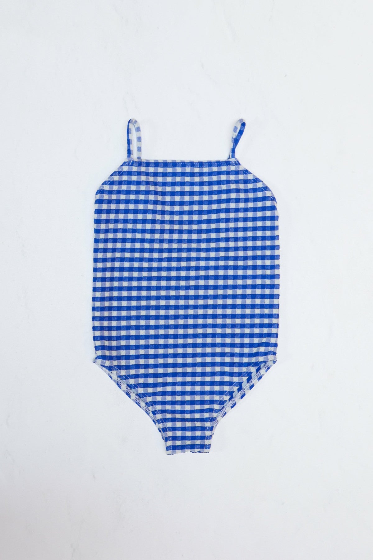 Skatie Frankie One Piece in Picnic - Swim|Sale