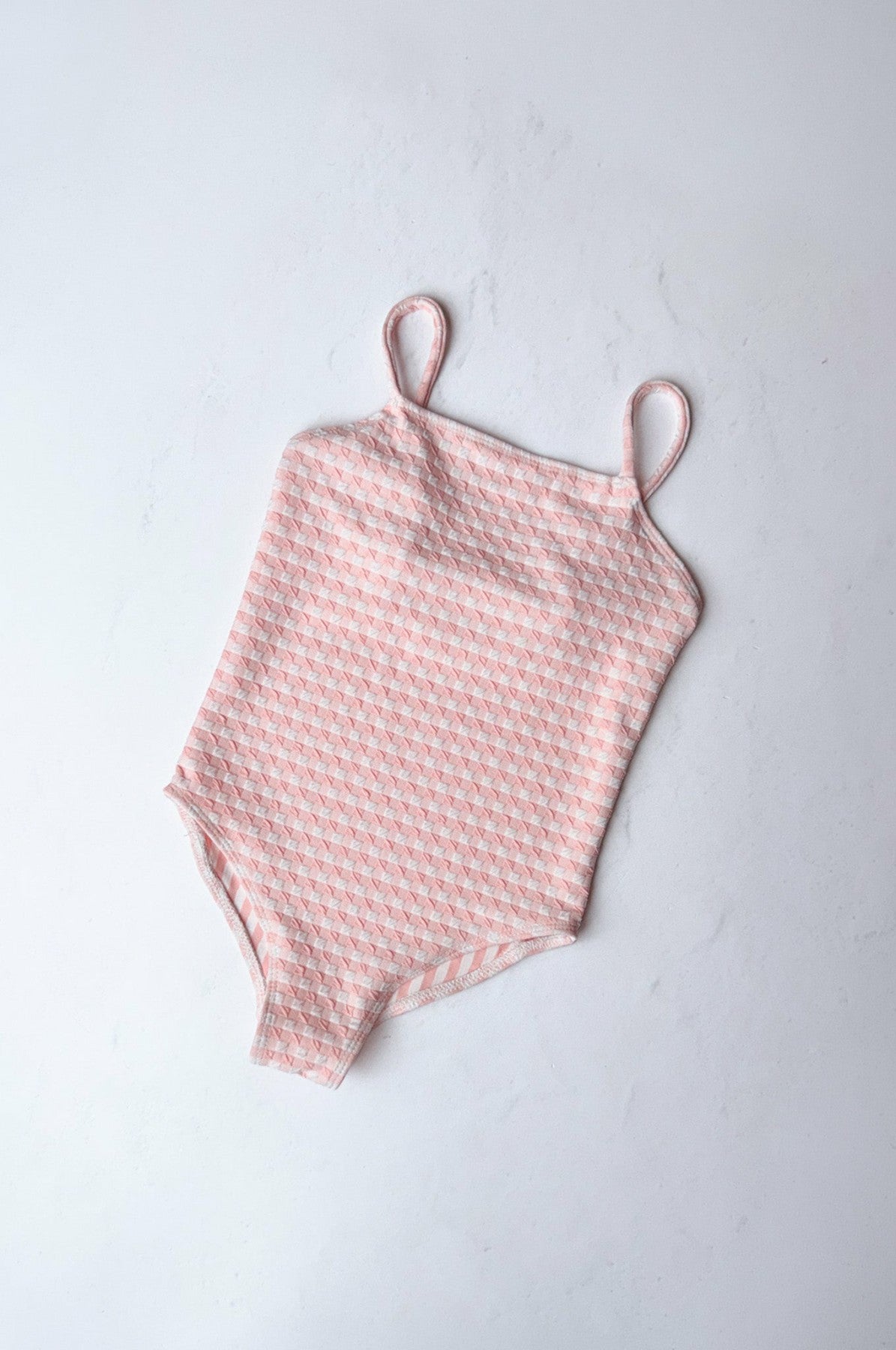 Skatie Frankie One Piece in Bisou - Swim|New Arrivals