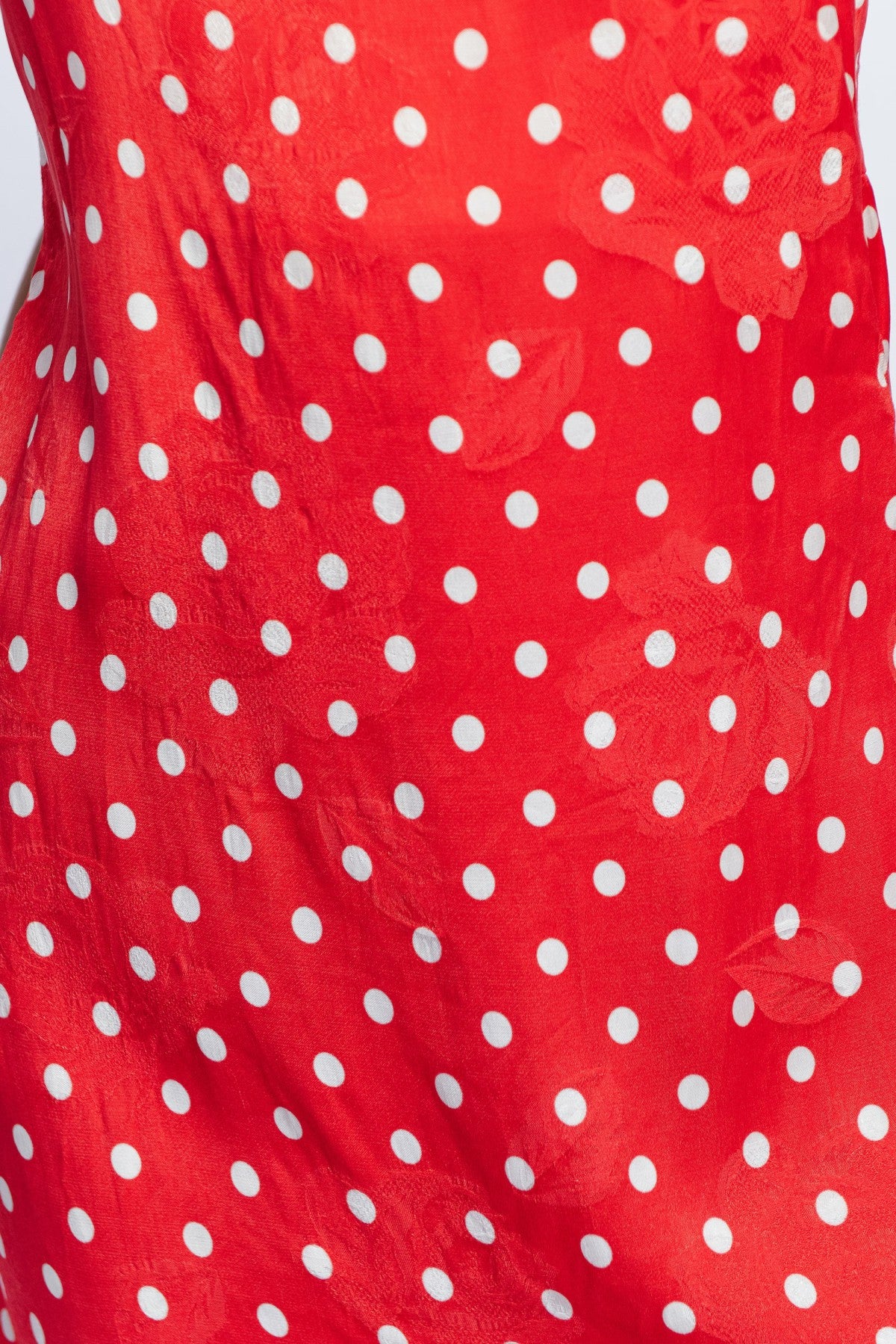 Skatie Icon Mini Dress in Delray - Clothing|Wardrobe