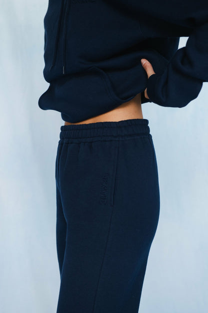 Skatie Ultralux Danny Sweatpants in Twilight - Clothing|New Arrivals