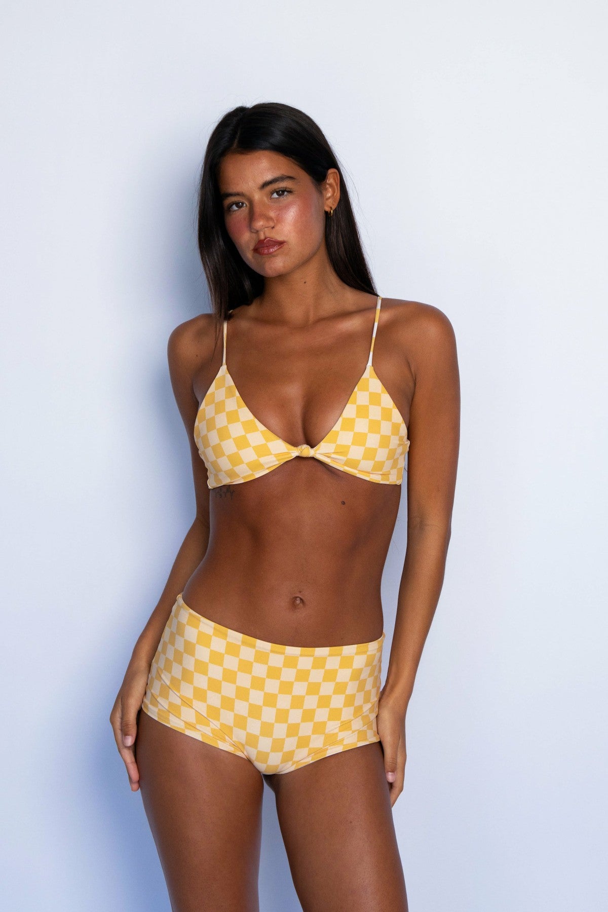 Skatie Bardot Bottom in Speedway - Sale|Swim