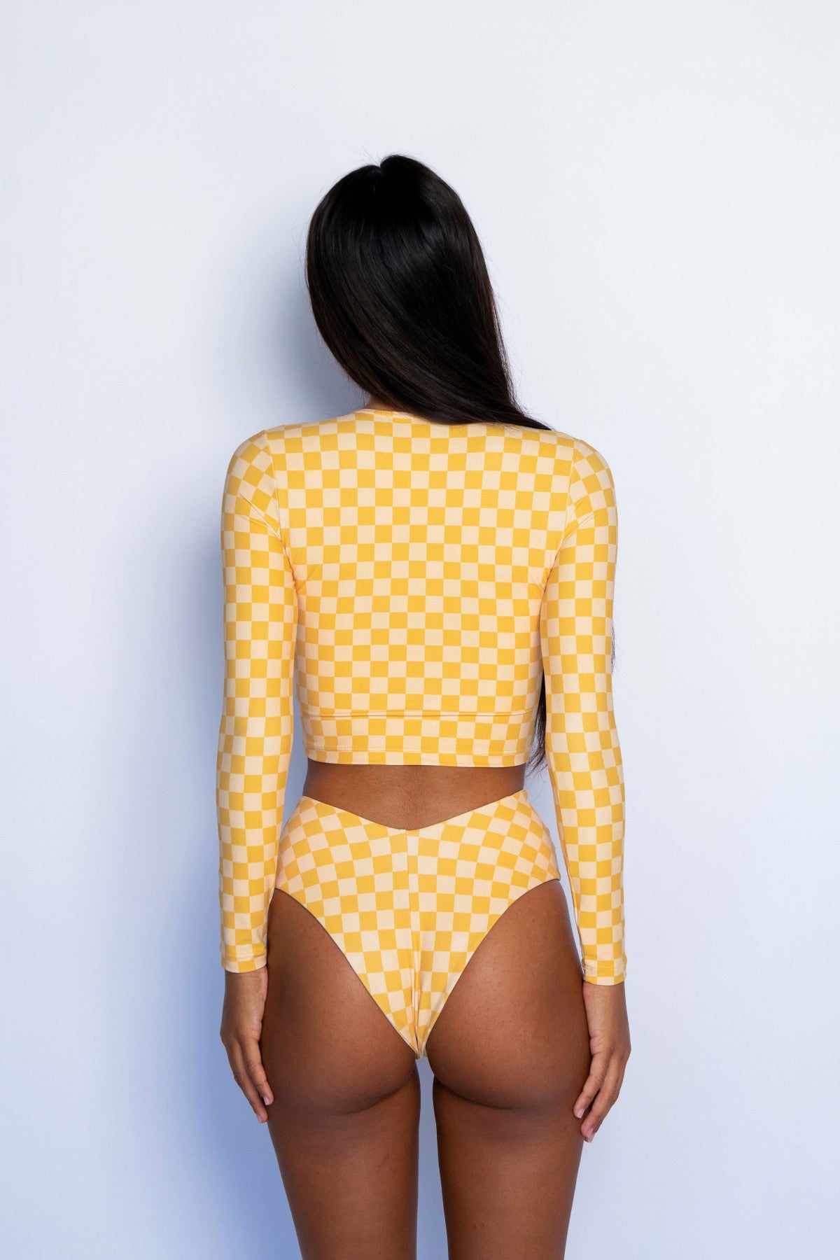 Skatie Melly Bottom in Speedway - Sale|Swim