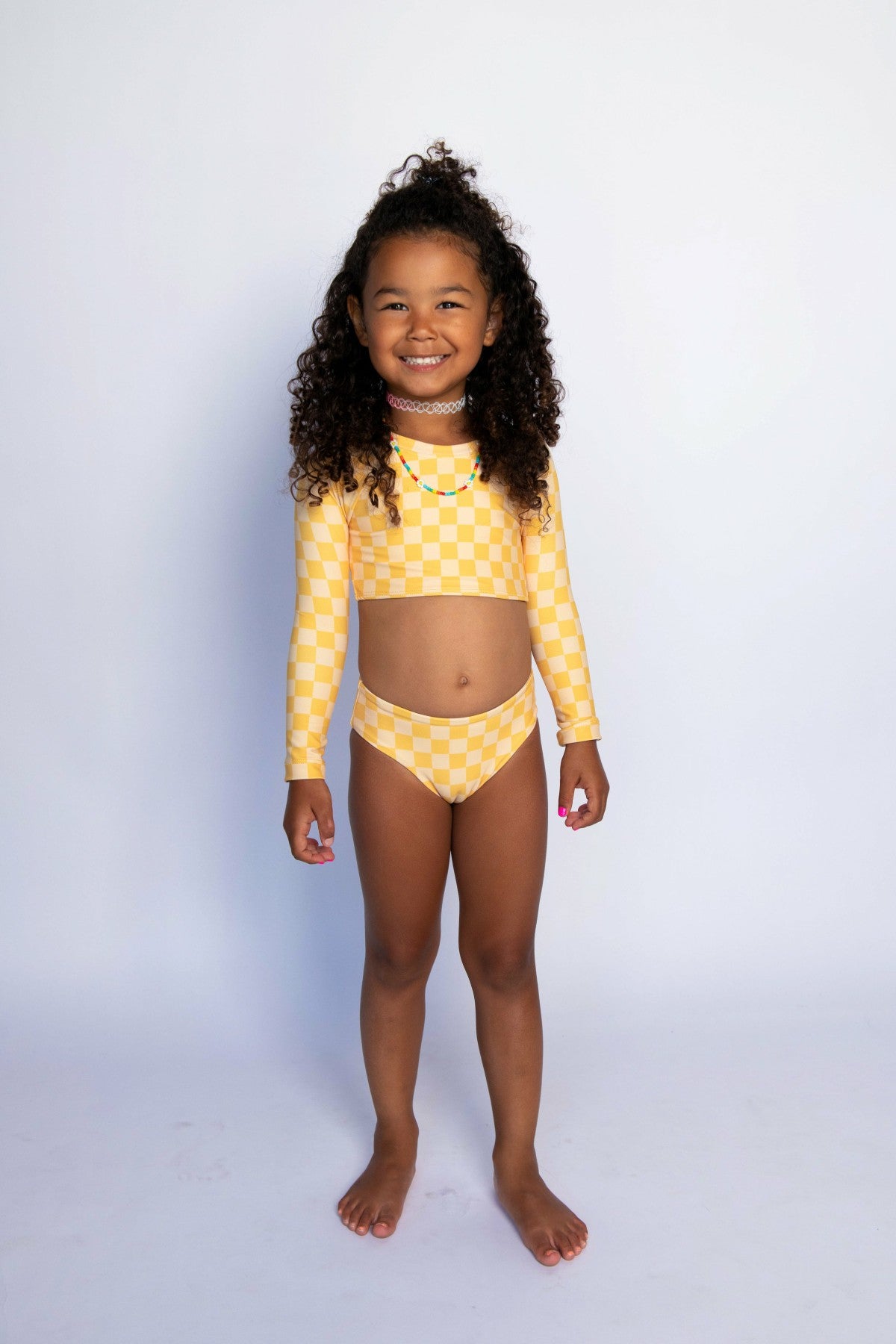 Skatie Quincy Set in Speedway - Sale|Swim