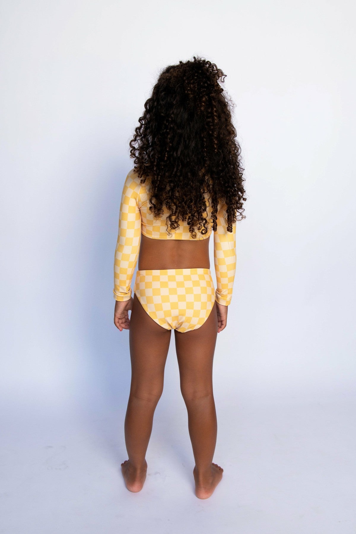 Skatie Quincy Set in Speedway - Sale|Swim