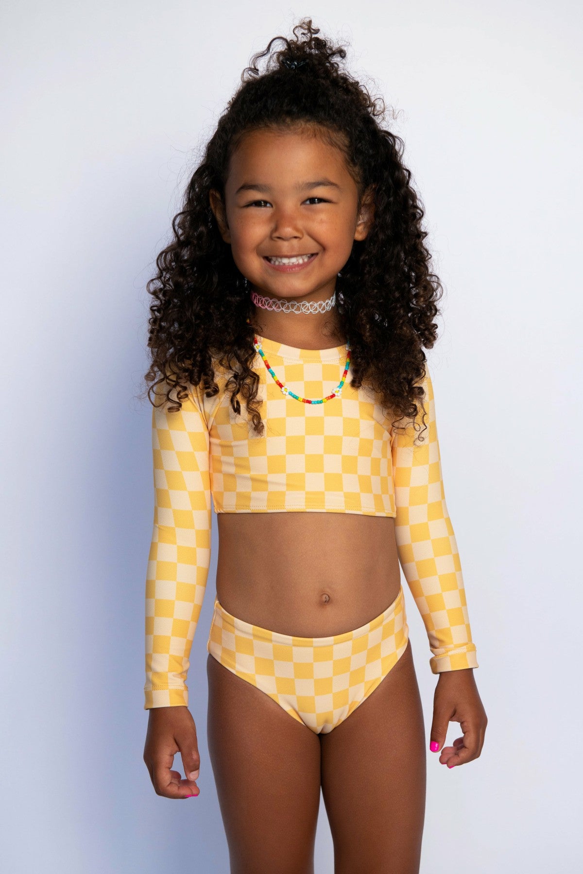 Skatie Quincy Set in Speedway - Sale|Swim