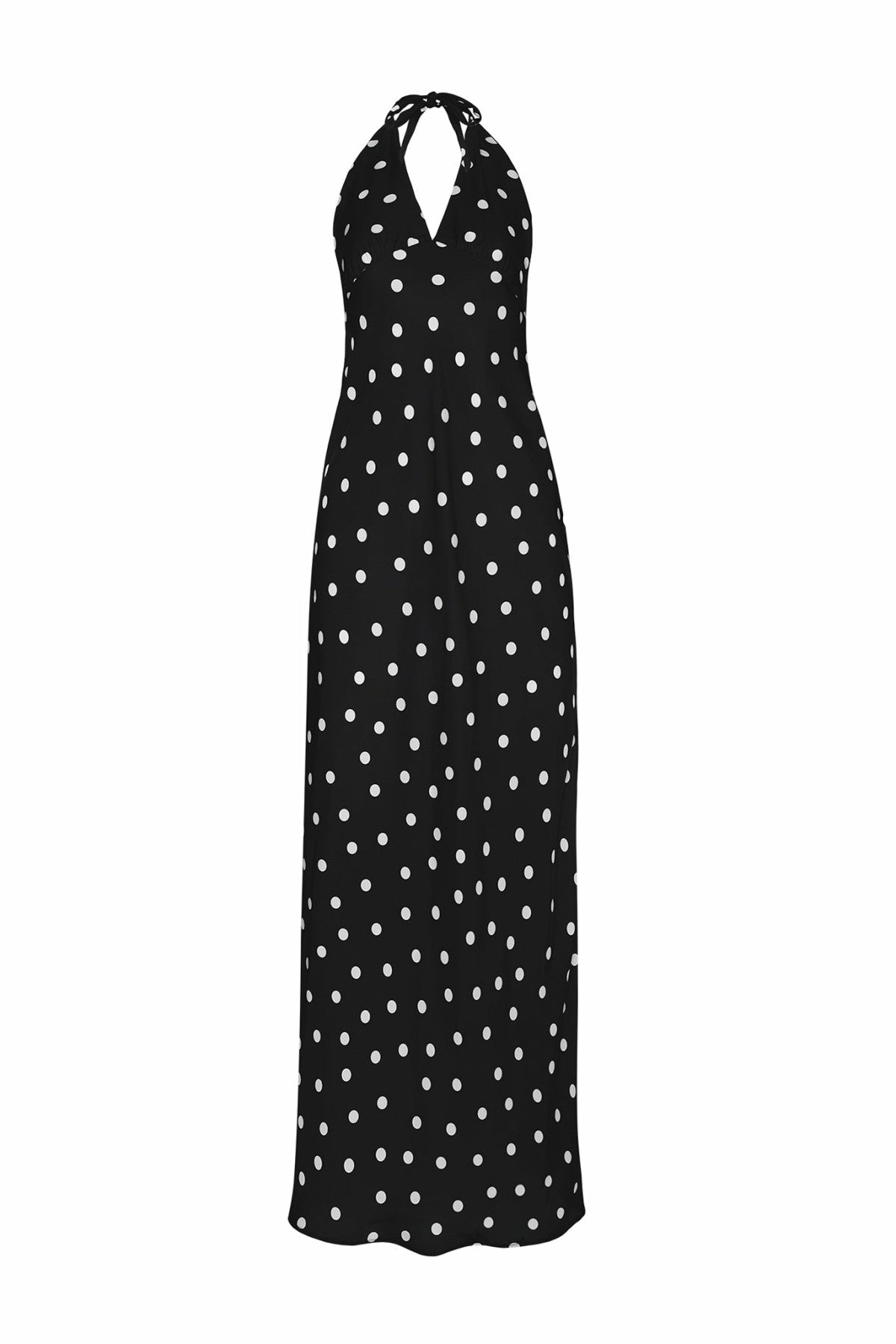 Skatie Goldie Maxi Dress Satin in Gidget - Sale|Wardrobe|Clothing
