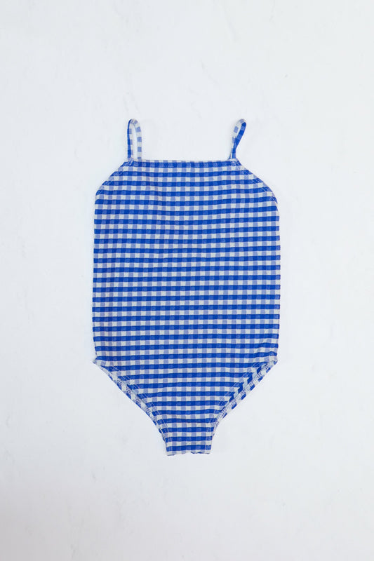 Skatie Frankie One Piece in Picnic - Swim|Sale