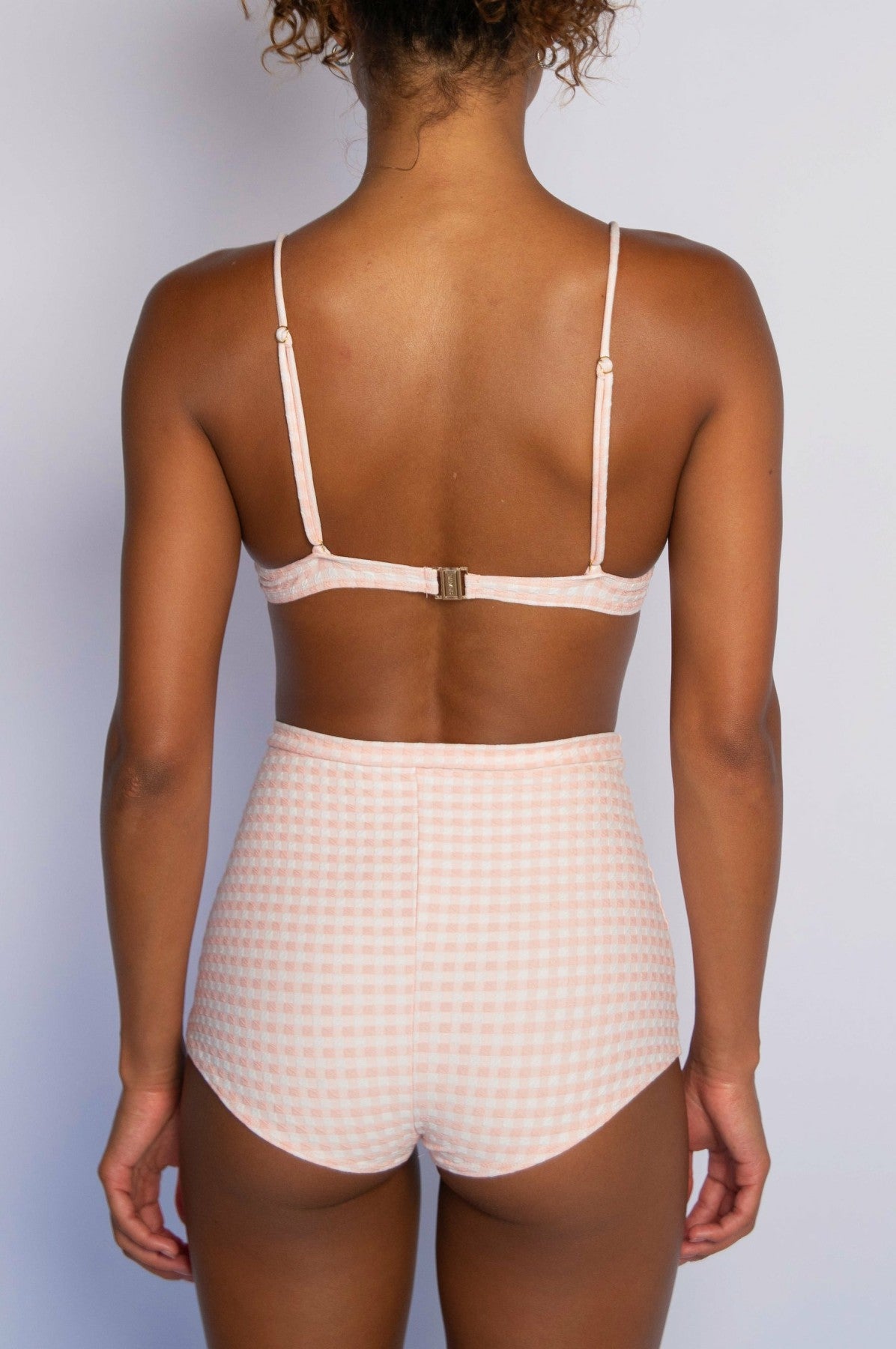 Skatie Gisele Top in Bisou - Swim|Sale|New Arrivals