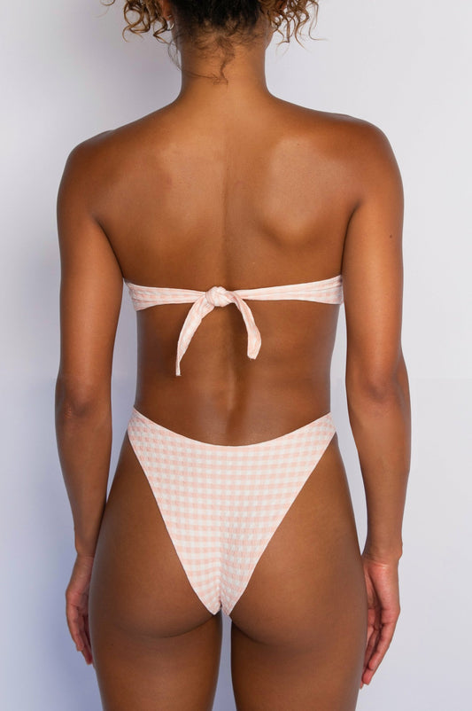 Skatie Kelly Bottom in Bisou - Swim|Sale|New Arrivals