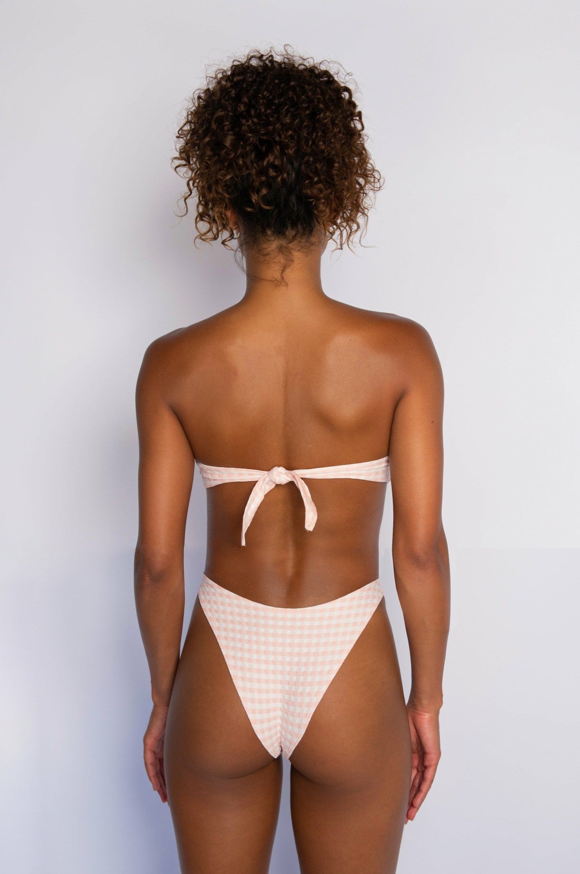 Skatie Kelly Bottom in Bisou - Swim|Sale|New Arrivals