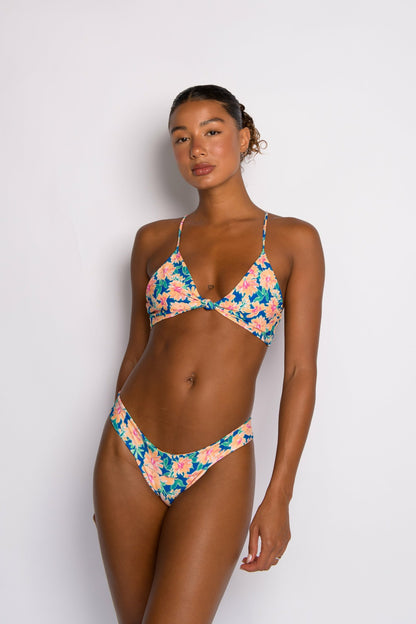 Skatie Kira Bottom in Sunflower - Sale|Swim