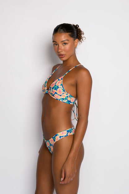 Skatie Kira Bottom in Sunflower - Sale|Swim