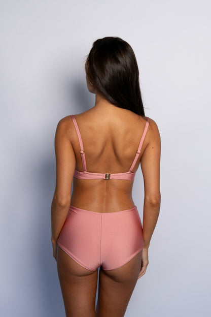 Skatie Bardot Bottom in Sweet - Swim